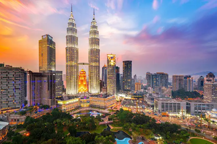 A Guide to the Best Malaysia Tour Package for an Unforgettable Vacation malaysia tour package