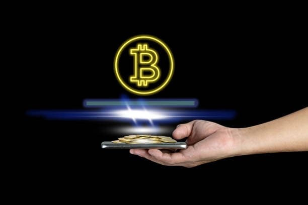 BTCC Korea: Pioneering the Future of Virtual Cryptocurrency Exchanges BTCC Korea