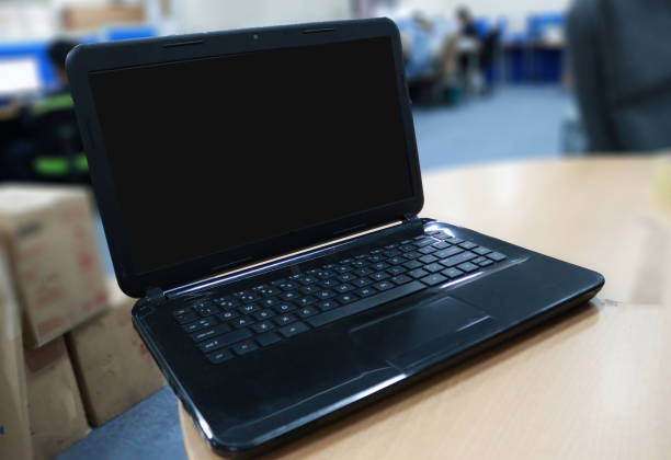 Why Visiting a Lenovo Store in Jaipur Might Just Make Your Tech Life Easier lenovo store in jaipur