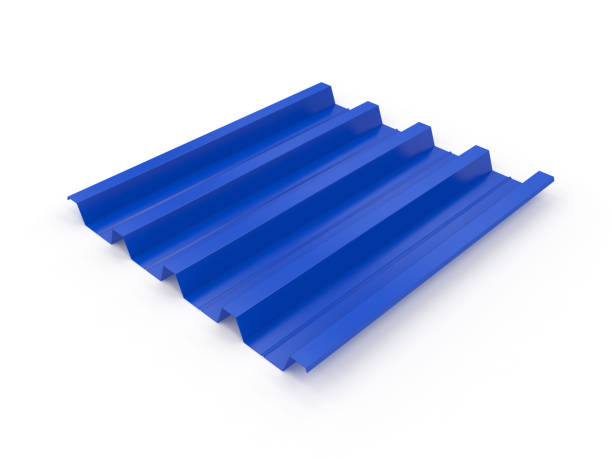 Why Deck Sheets Are Low-Key the Unsung Heroes of Modern Construction deck sheet